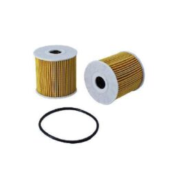 FILTRO DE ACEITE GONHER G-25 NISSAN D22 FRONTIER 10 L4 2.5L DIESEL YD25