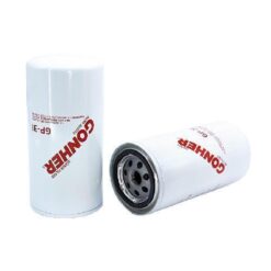 FILTRO DE ACEITE GONHER GP-31SP S.P. DE ACEITE GONHER CASE INTERNATIONAL C100 TRACTOR PERKINS 1004.40T