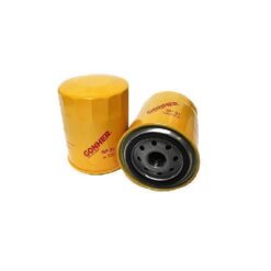 FILTRO ACEITE GONHER GP-37 NISSAN TSURU 90-04 SENTRA 82-90 QUEST 93-96 MAXIMA 85-94 LUCINO 96-01 OF-966