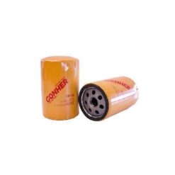 FILTRO ACEITE GONHER GP-38 NISSAN ICHIVAN 87-92 GUAYIN 81-84 CELICA 71-74 COROLLA 74-77 VAN 84-89 51034