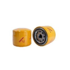 FILTRO DE ACEITE GONHER GP-40 GM LUV 82 L4 1.8L