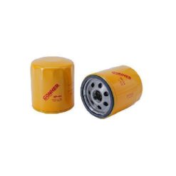 FILTRO ACEITE GONHER GP-44 GM AVALANCHE 02-06 CAMARO 98-02 CAVALIER 96-97 TAHOE 03-06 TRAIL BLAZER 03