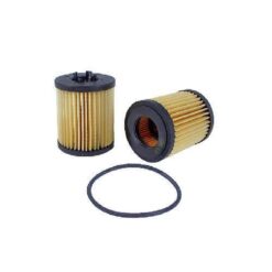FILTRO DE ACEITE GONHER G-45 CADILLAC CATERA 01 V6 3.0L ASTRA 01 L4 1.8L