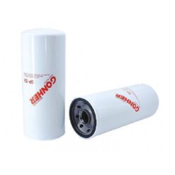 FILTRO DE ACEITE GONHER GP-52SP KENWORTH C500 CAMION CATERPILLAR 3406SERVICIO PESADO
