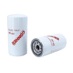 FILTRO ACEITE GONHER GP-54
