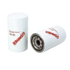 FILTRO ACEITE GONHER GP-65 FORD F-250 F-350 14-16 F-450 11-16 F-550 11-15 V8 6.7L DIESEL