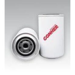 FILTRO DE ACEITE GONHER GP-67SP MERCEDES BENZ OM636 1.7L 1.8L ISUZU C201
