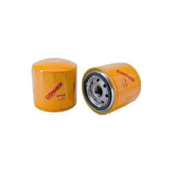 FILTRO DE ACEITE GONHER GP-68 DODGE RAM 08-13 DURANGO 08-15 ESCAPE 01-08 EXPLORER 96-10 OF-2