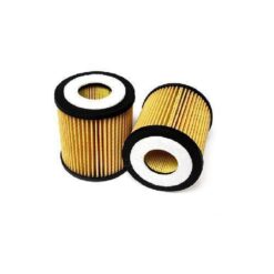 FILTRO DE ACEITE GONHER G-70 FORD ESCAPE 09 L4 2.5L