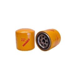 FILTRO DE ACEITE GONHER GP-81 DODGE D150 88-93 D250 88-93 CARAVAN 91-08 OF-16