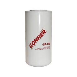 FILTRO DE ACEITE GONHER GP-88SP CARPENTER CONVENTIONAL CAMION INTERNATIONAL DT360
