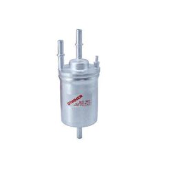 FILTRO GASOLINA GONHER GG-107 VW JETTA 05-17 PASSAT 16-17 GOLF 06-14 VENTO 14-18 IBIZA 06-16