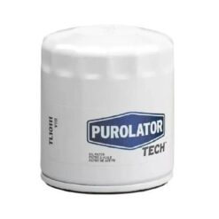 FILTRO ACEITE PUROLATOR AVEO 02-17 CHEVY 94 TL10111