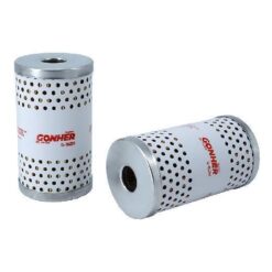 FILTRO DE ACEITE GONHER G-162HSP BLUE BIRD CONVENTIONAL CAMION 0 INTERNATIONAL 7.3L