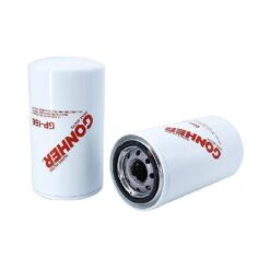 FILTRO DE ACEITE GONHER GP-166SP CATERPILLAR V25D V30D V35D V40D MONTACARGAS
