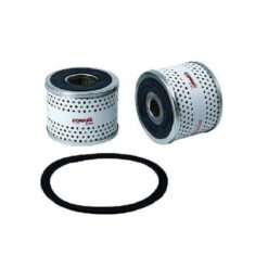 FILTRO DE ACEITE GONHER G-169SP FREIGHTLINER MBE4000 I.H.C. HARVESTER? CATERPILLAR 3406E