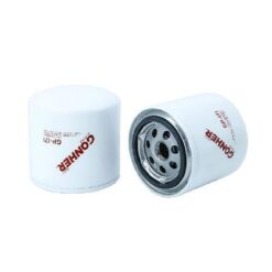 FILTRO ACEITE GONHER GP-171 AUDI A6 2.8L 95-01