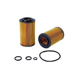 FILTRO ACEITE GONHER G-180  CHRYSLER CROSSFIRE 04-08 MERCEDES BENZ SERIES C/CLK E G GL M R S 00-01