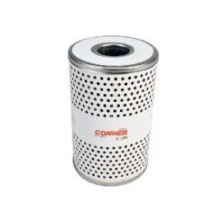 FILTRO ACEITE GONHER G-200 GM CHEVROLET CAMIONES 1000 1500 2500 3500 SERIES V8