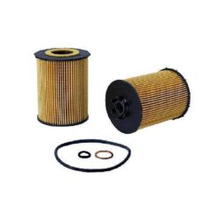 FILTRO ACEITE GONHER G-210 BMW 760LI 6.0L V12 03-06 750LI 4.8L V8 06 550I 4.8L V8 06 X5 V8 4.8L 07-09 OF10530 CH10530