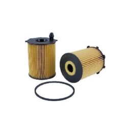 FILTRO ACEITE GONHER G-241 PEUGEOT PARTNER 09-17 L4 1.6L DIESEL 208 16-17 L4 1.6L 301 2016 L4 1.6L