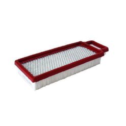 FILTRO ACEITE GONHER GA-276 CHRYSLER LE BARON 93 L4 2.5L NEW YORKER 90-94 SHADOW 90-92 DAYTONA 90