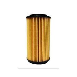 FILTRO DE ACEITE GONHER G-313 AUDI A3 TT PASSAT BORA JETTA GOLF LEON BEETLE GTI