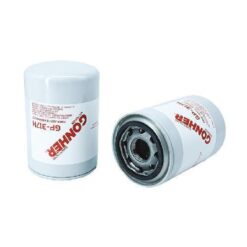 FILTRO ACEITE GONHER GP-317H SP VOLVO 8300 AUTOBUS N/A VOLVO D9A