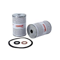 FILTRO ACEITE GONHER G-330 FORD E100 E200 E300 F100 F250 P30 MUSTANG 57-74