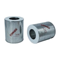 FILTRO DE ACEITE GONHER G-338 MAQUINAS CASE