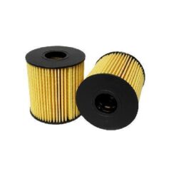 FILTRO DE ACEITE GONHER G-341 FORD TRANSIT 10 L4 2.2L DIESEL