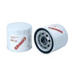 FILTRO ACEITE GONHER GP-359 ISUZU ELF 400 450 CAMION ISUZU 4HK1-TC