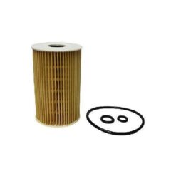FILTRO ACEITE GONHER G-362 VW AMAROK TRANSPORTER JETTA PASSAT GOLF CRAFTER L4 2.0L DIESEL 11-17 03L115466 03L115562