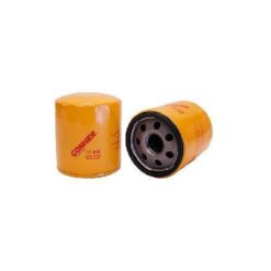 FILTRO ACEITE GONHER GP-406 GM SPARK 1.4L 16-19 VOLT 1.5L 16-19 COMPASS PATRIOT 07-18 CHEROKEE 14-19