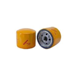FILTRO DE ACEITE GONHER GP-408 GM AVALANCHE 06 V8 8.1L