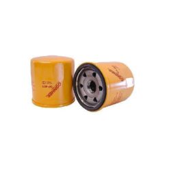 FILTRO ACEITE GONHER GP-409 GM SPARK 4C 1.2L 11-15 SPARK CLASSIC 4C 1.2L 16-17
