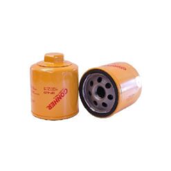 FILTRO ACEITE GONHER GP-428  VW POLO 1.6L 03-07 LUPO 05-09 SPORT VAN 07-10 CROSSFOX 07-16 GOL 09-17