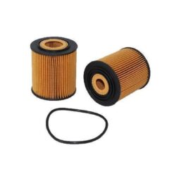 FILTRO ACEITE GONHER G-446 RAM 700 16-17 L4 1.6L MINI COOPER 02-08 L4 1.6L