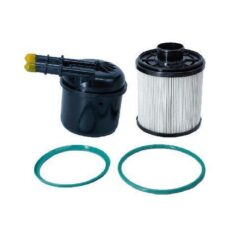 FILTRO ACEITE GONHER G-450 FORD F SERIES 11-13 SUPER D 11-13 F250 F350 14-16 F450 11-16 F550 11-15