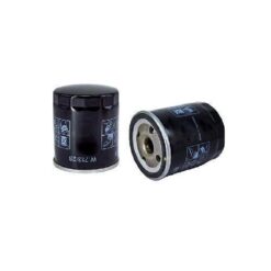 FILTRO ACEITE GONHER GP-455  LAND ROVER FREELANDER L4 1.8L 99-01 V6 2.5L 01-06 PH2928 EFL150 EFL380