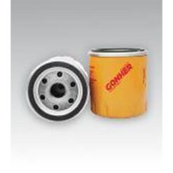 FILTRO ACEITE GONHER GP-462 PEUGEOT 306 2.0L 79-94 4.6 1.8L 00-03 307 2.0L 00-05 407 2.0L 03-05