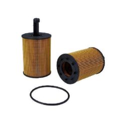 FILTRO DE ACEITE GONHER G-466 AUDI A3 13 L4 2.0L DIESEL