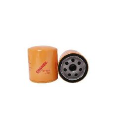 FILTRO ACEITE GONHER GP-503  FORD AUDI Q3 L4 1.4L 16-17 A3 L4 1.4L 1.8L 16-19