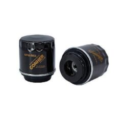 FILTRO DE ACEITE GONHER GPS-561 VENTO 1.6 14-21 POLO 15-21
