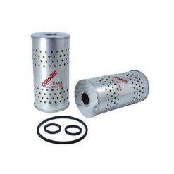 FILTRO ACEITE GONHER G-566 CUMMINS 300 MOTOR A DIESEL CUMMINS 300