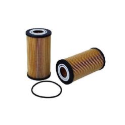 FILTRO ACEITE GONHER G-570 VOLVO S40 L5 2.5L 04-05 V50 L5 2.5L 05-06 C30 L5 2.4L 2.5L 08 C70 L5 2.5L 11-12 XC60 L5 2.5L 16 OF9954 CH9954