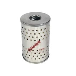 FILTRO DE ACEITE GONHER G-613SP CHRYSLER C800 CAMION CUMMINS 210 V8