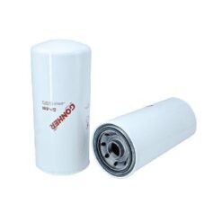 FILTRO ACEITE GONHER GP-691 VOLVO FE42 CAMION N/A CATERPILLAR 3176
