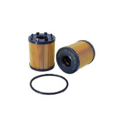 FILTRO ACEITE GONHER G-713 DODGE DART 13-16 L4 1.4L JEEP RENEGADE 15-19 L4 1.4L FIAT 500 12-19 L4 1.4L