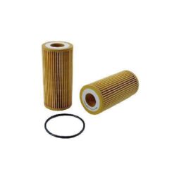FILTRO DE ACEITE GONHER G-784 AUDI A1 L4 1.8L 16 A6 L4 2.0L 16 SEAT LEON L4 2.0L 16-18 VW POLO L4 1.8L 17 TIGUAN L4 2.0L 18 GOLF R L4 2.0L18 TIGUAN L4 2.0L 19 OF6115 CH11784
